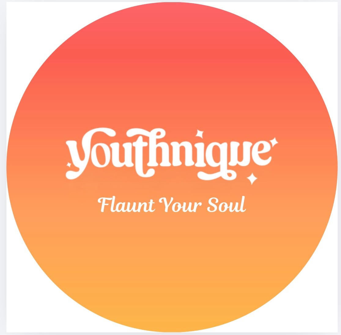 Youthnique